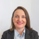 Kate, Registered Psychologist