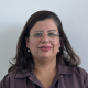 Prabha Mishra