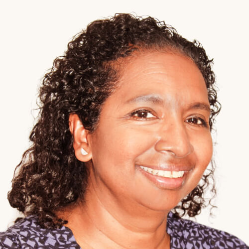 Anushya Tlauka