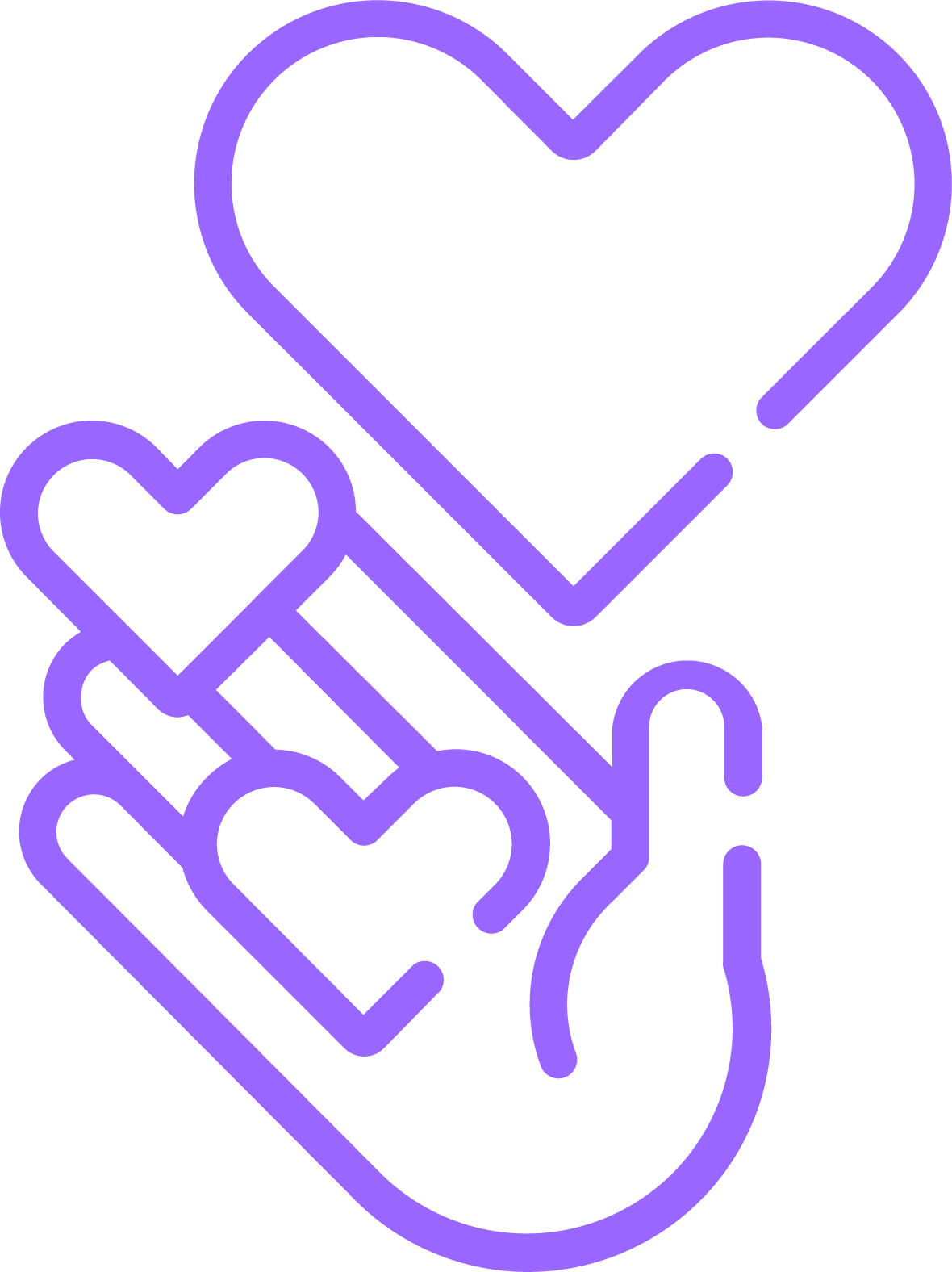 Hearts_icon