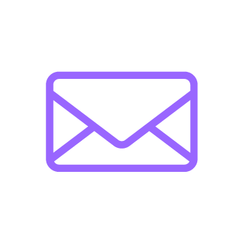 Envelope icon