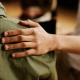 The Impact of Alcohol on Mental Health