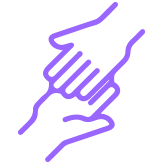 Access Assist Service